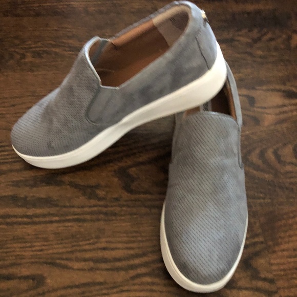 steve madden giovanna